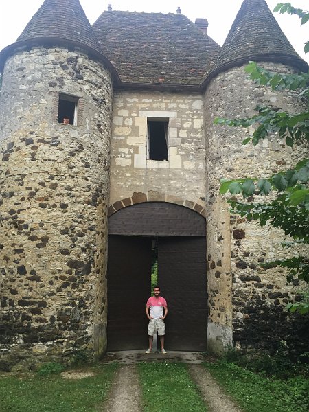 France 2015 0591