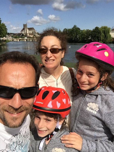 France 2015 0593