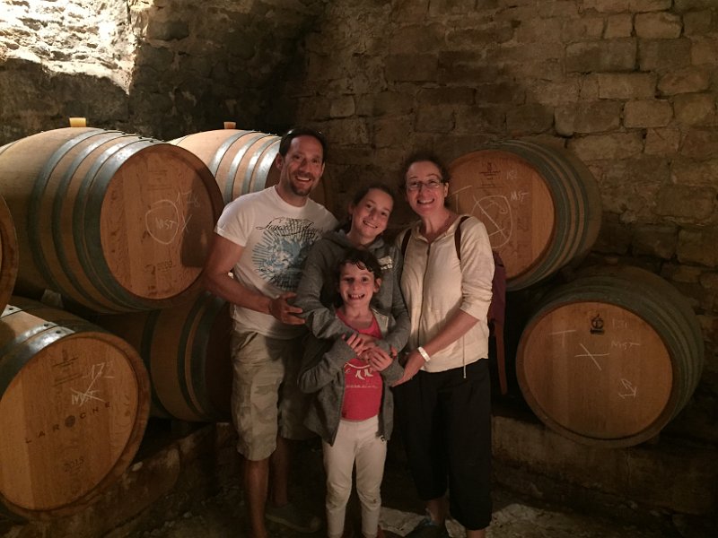 France 2015 0627