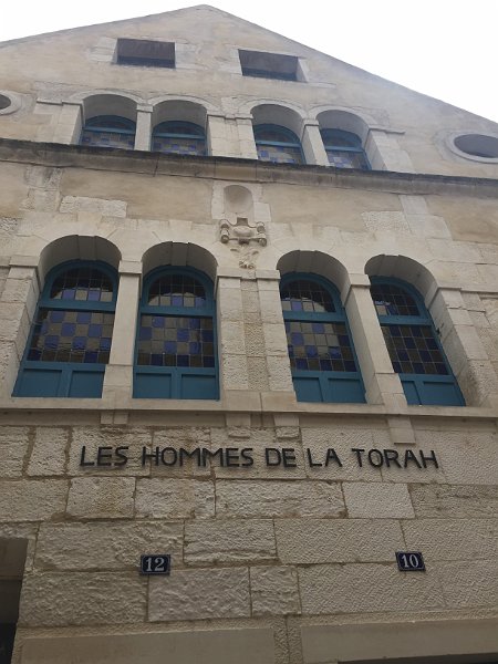 France 2015 0643