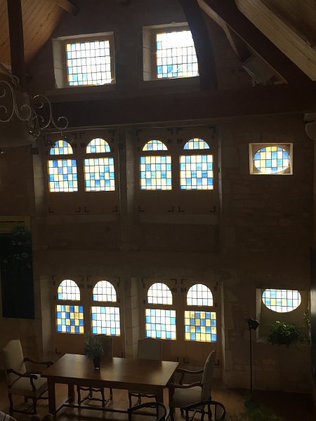 France 2015 0661