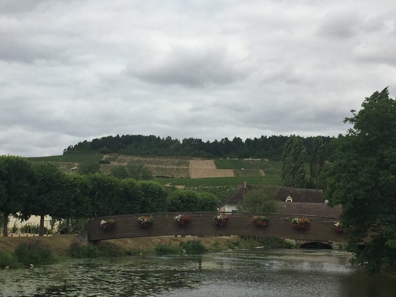 France 2015 0665
