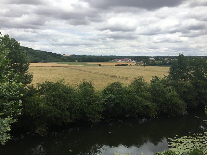 France 2015 0668