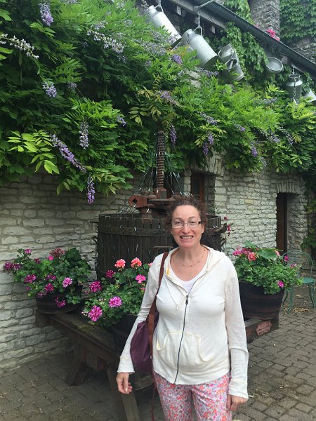 France 2015 0672