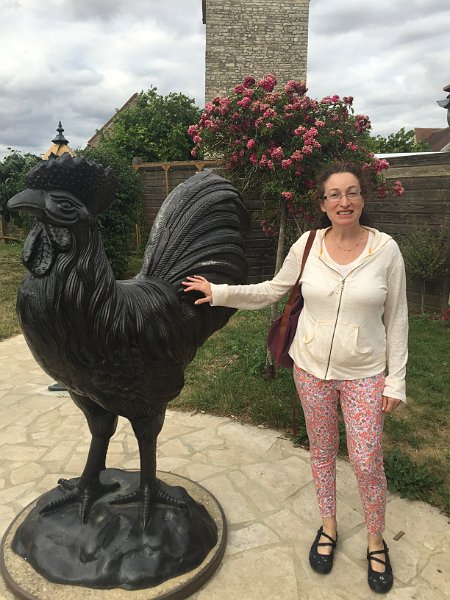 France 2015 0673