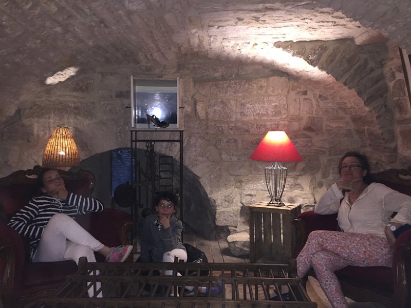 France 2015 0677