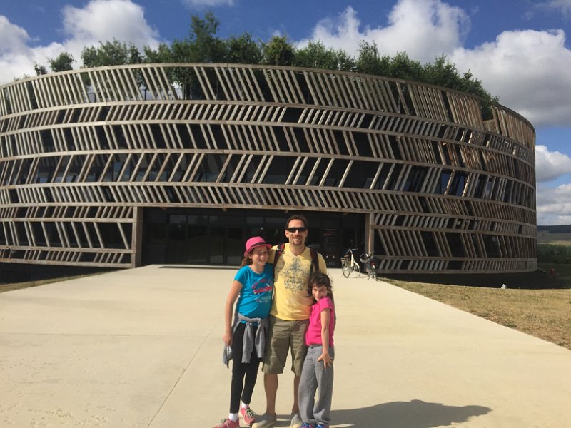 France 2015 0681