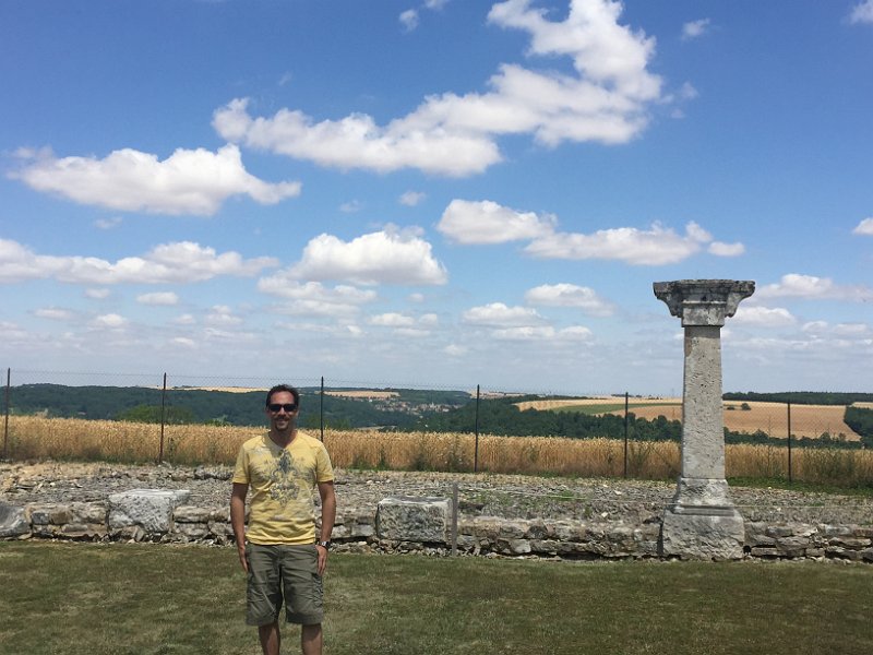 France 2015 0743
