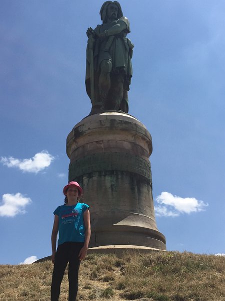 France 2015 0745