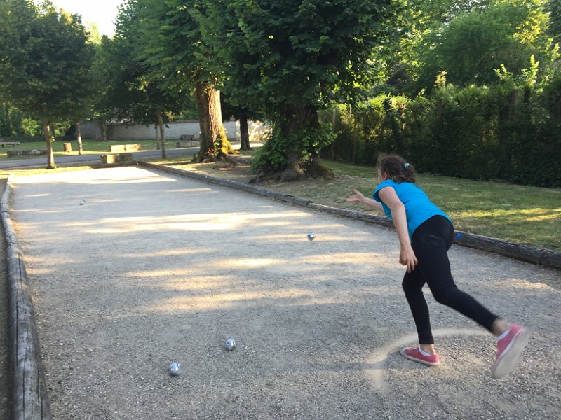 France 2015 0770