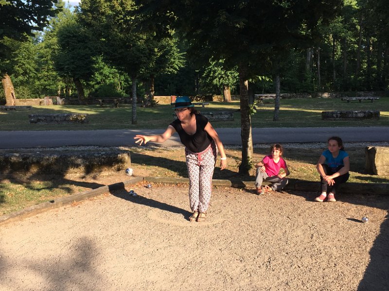 France 2015 0771