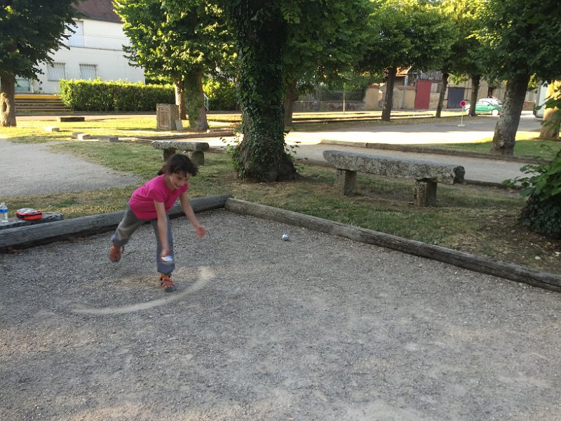 France 2015 0772