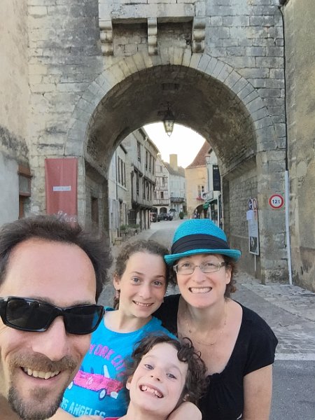 France 2015 0776