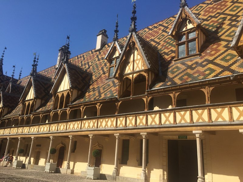 France 2015 0778
