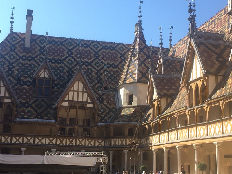 France 2015 0779