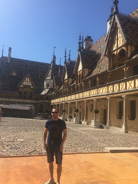 France 2015 0793