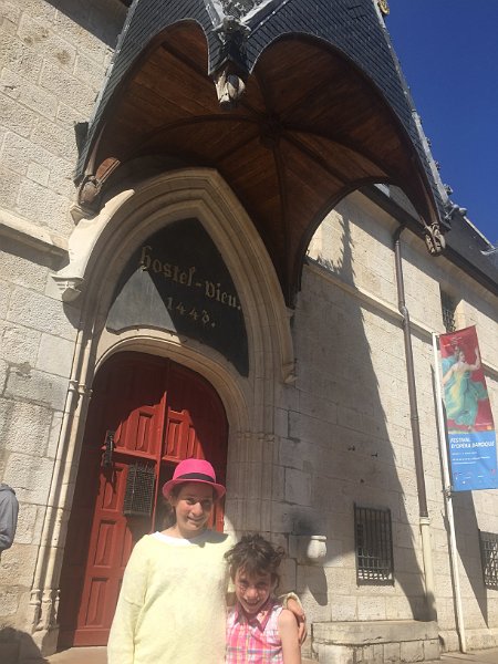 France 2015 0795