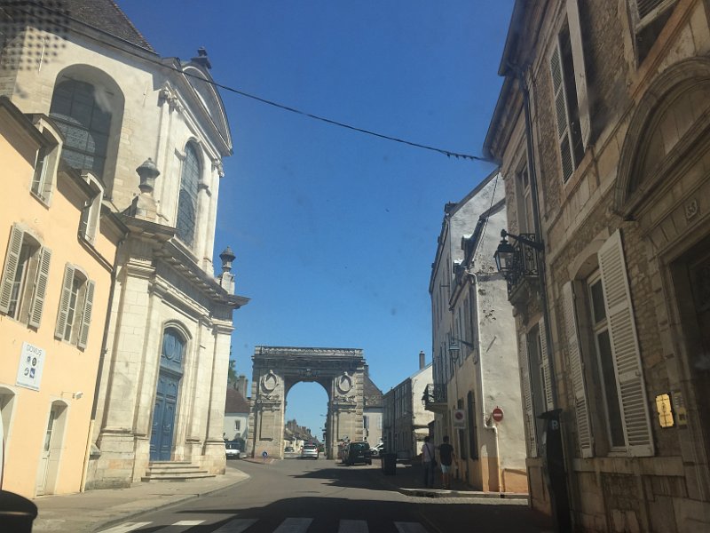 France 2015 0803