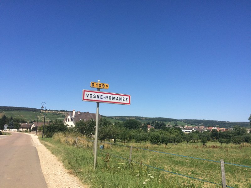 France 2015 0805