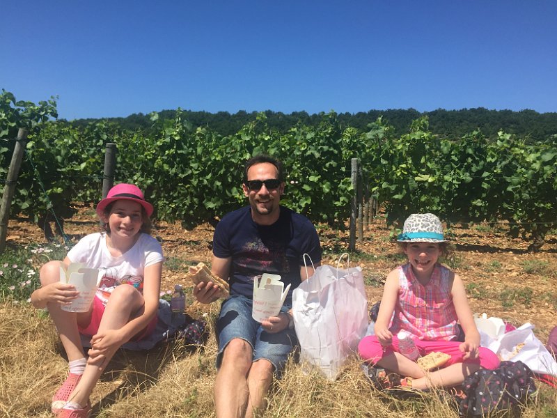 France 2015 0809
