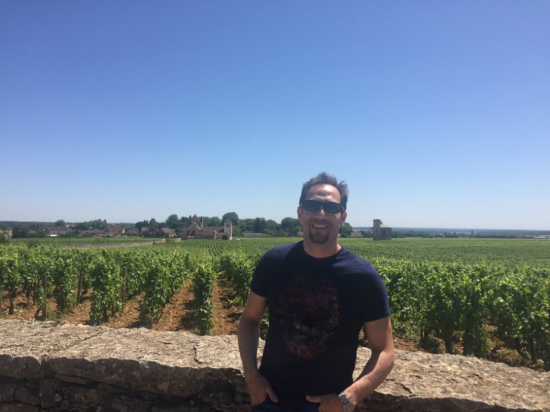 France 2015 0810