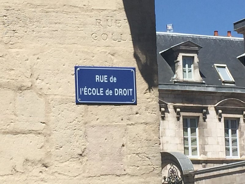 France 2015 0814