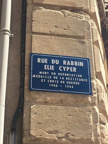 France 2015 0815