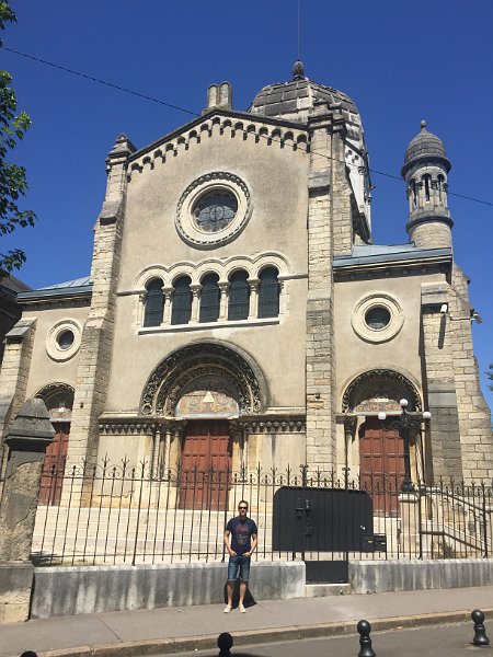 France 2015 0816