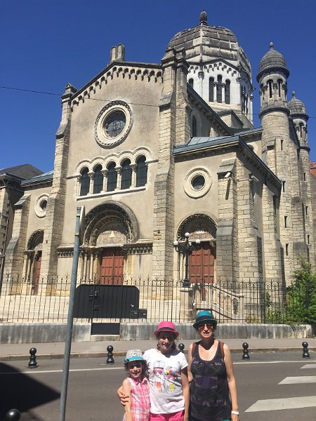 France 2015 0818