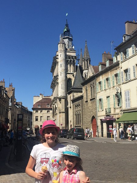 France 2015 0823