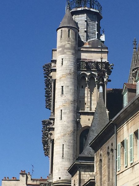 France 2015 0825