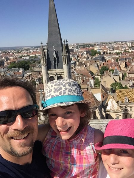 France 2015 0830