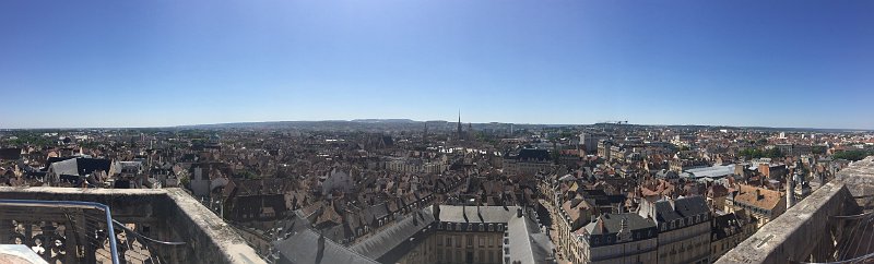 France 2015 0832