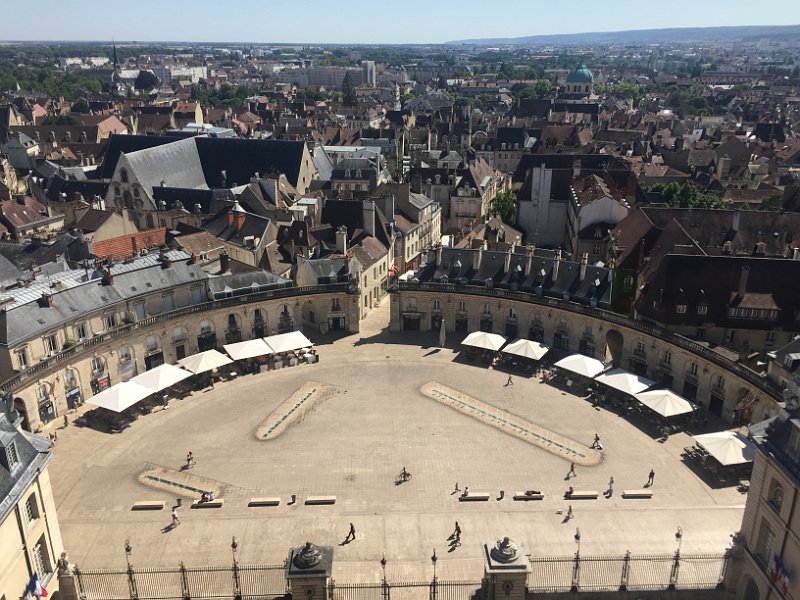 France 2015 0833