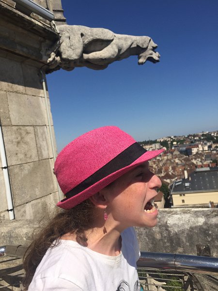France 2015 0837