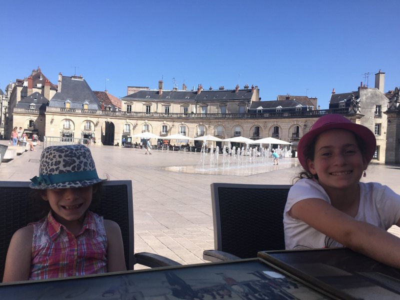 France 2015 0844
