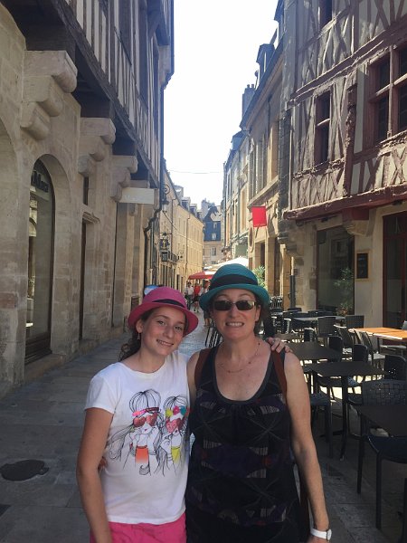 France 2015 0847