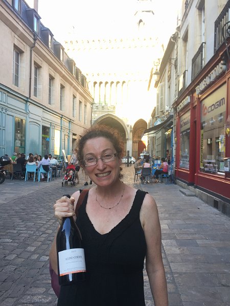France 2015 0859