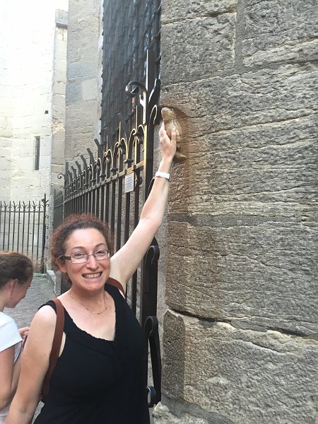 France 2015 0862