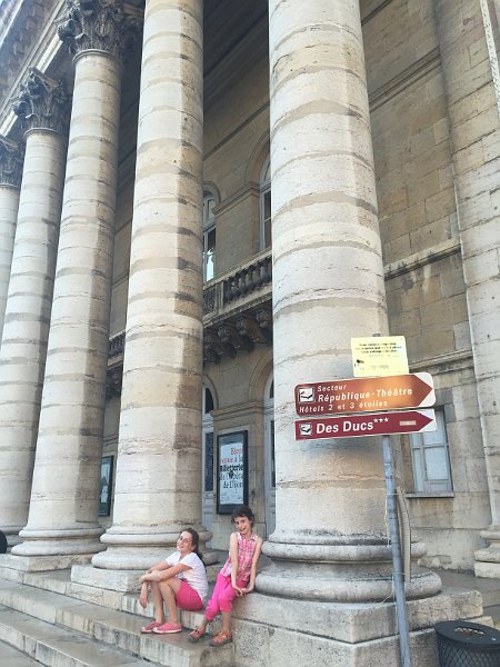 France 2015 0866