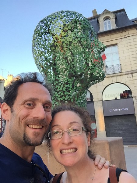 France 2015 0871