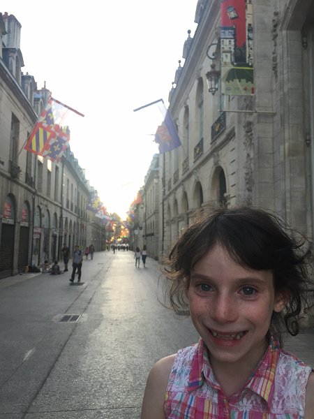 France 2015 0872