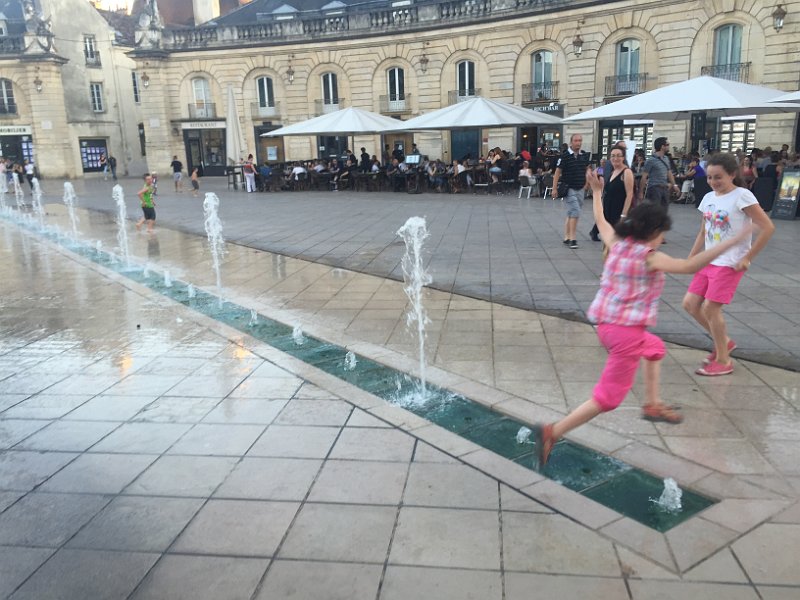 France 2015 0873