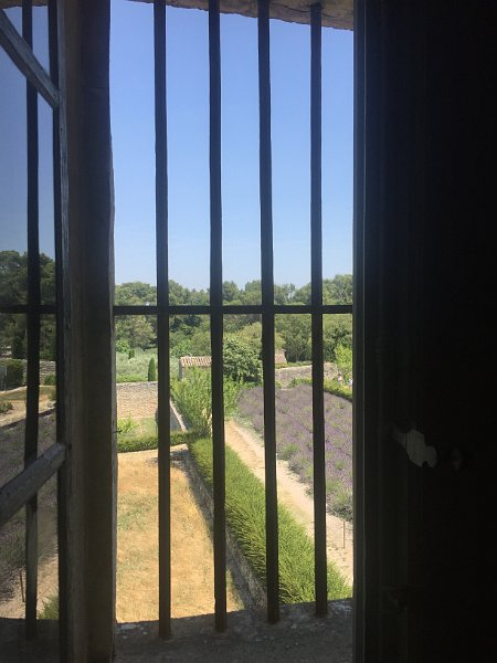 France 2015 0889
