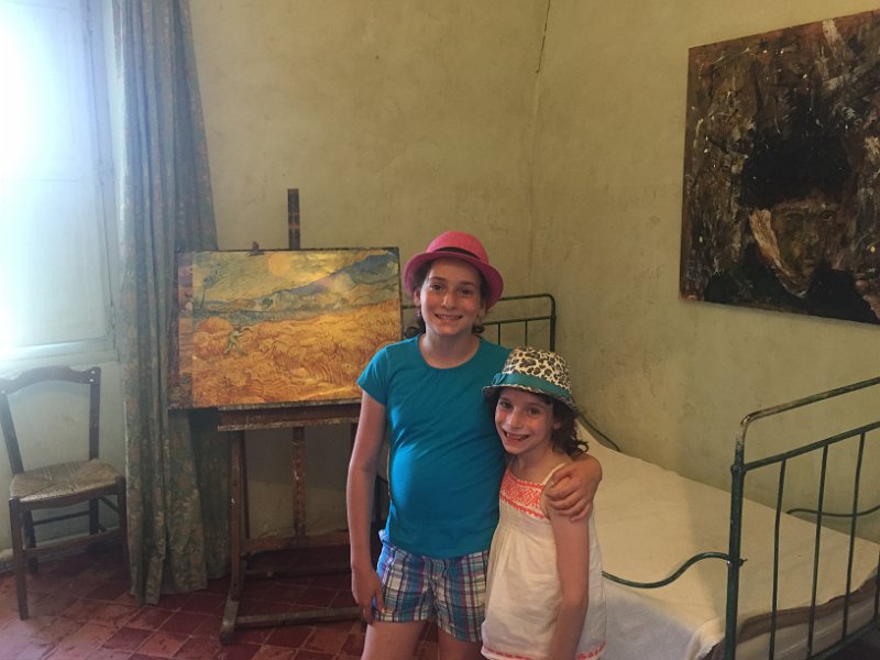 France 2015 0890