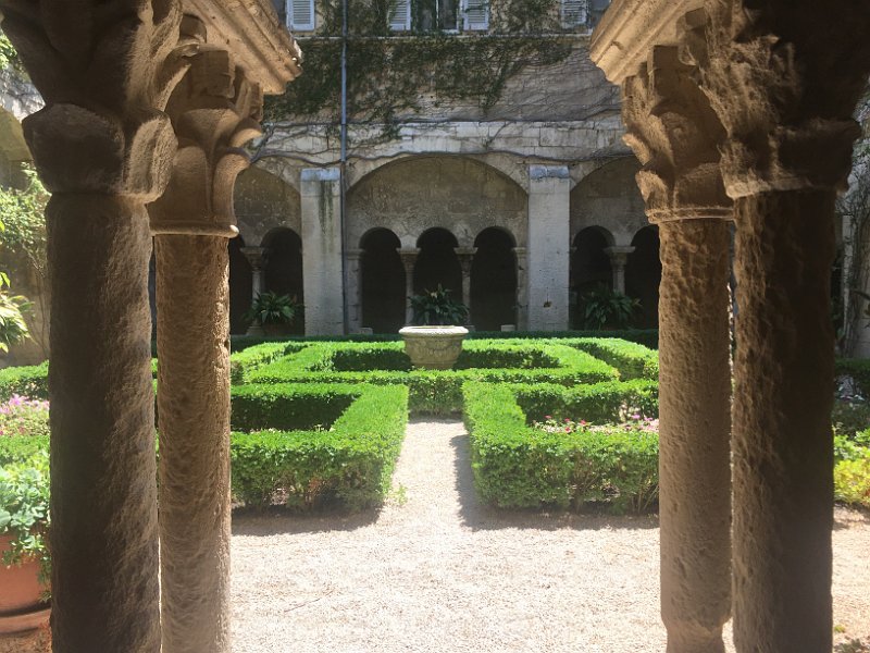France 2015 0896