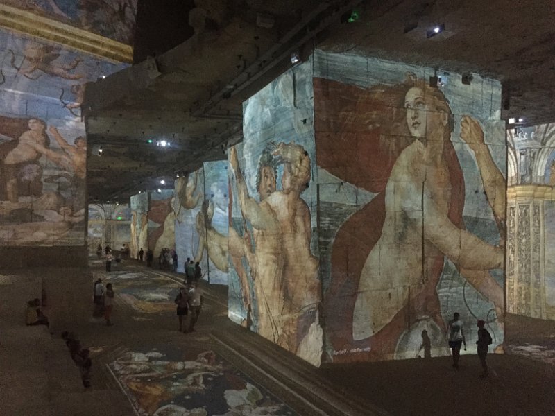 France 2015 0934