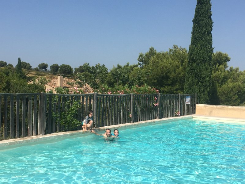 France 2015 0938