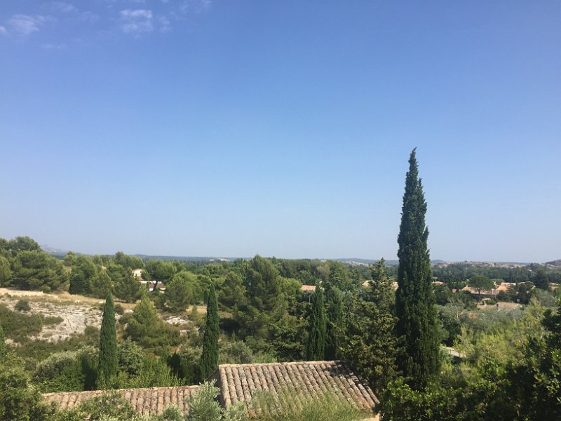 France 2015 0939
