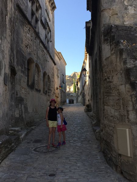 France 2015 0947